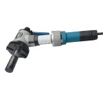 Low Cost Beveler Supplier - Low Cost High Precision Metal