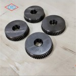 Automatic Chamfering Manufacturer - Automatic Self-moving Plate Edge