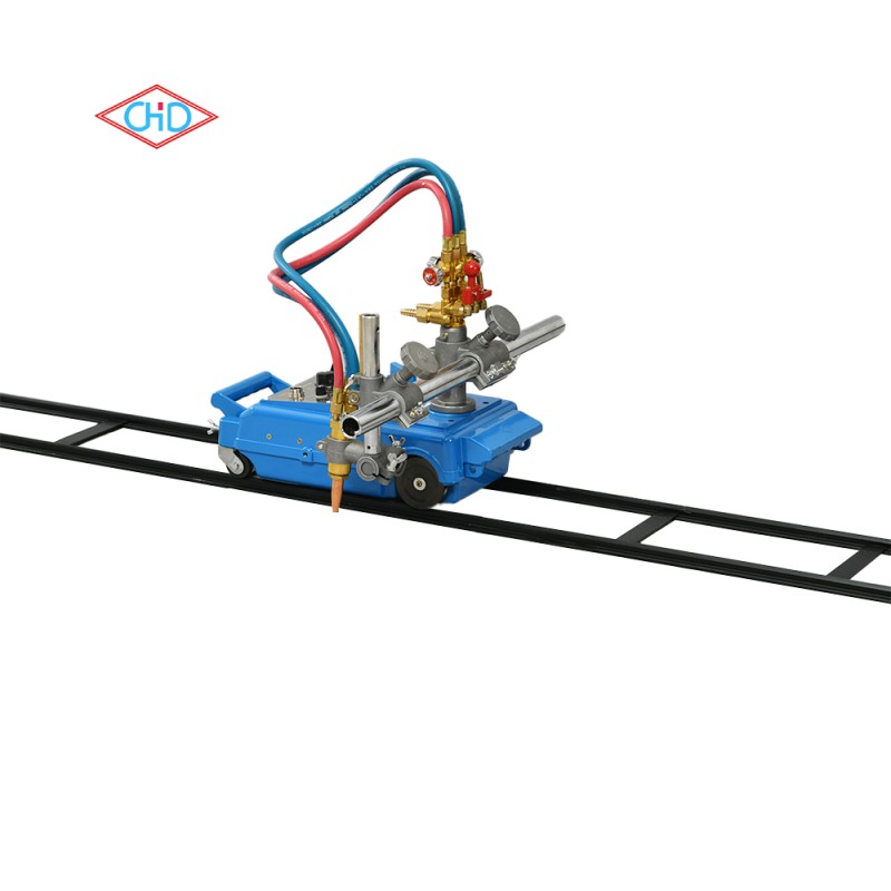 Aluminum Cutting Machine Supplier - Cutting Machine for Aluminum Profile