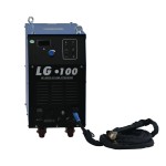 Portable Cutting Machine Factory - Portable Plasma Cutting Machine