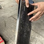 Plate Beveling Manufacturer - Plate Beveling Machine Manufacture