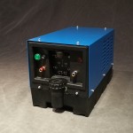 Water Cooler Manufacturer - High Efficiency Water Cooler Suitable