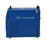 Pulsed Welder Manufacturer - High Quality 380V Pulsed TIG MIG