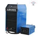 CNC Cutting Machine Manufacturer - High Quality 60-400A Mobile CNC