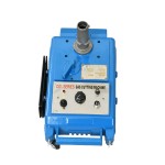 Steel Plate Cutting Machine Manufacturer - High Quality 12mm Steel Plate