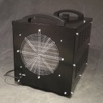 Water Cooler Supplier - Hot Sales 20L Water Cooler Tank