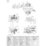 Iron Pipe Beveler Manufacturer - Hot Sales Iron Pipe Tube Edge