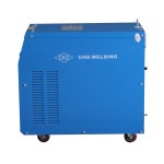 Multifunctional Welder Supplier - Multifunctional 380V Welder Machines