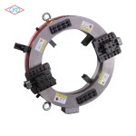 Bevel Tool Manufacturer - Hot Sales Bevel Tool Single Head