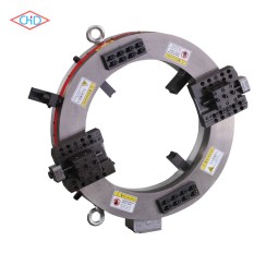 Bevel Tool Manufacturer - Hot Sales Bevel Tool Single Head