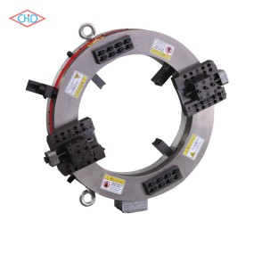 Automatic Beveler Supplier - High Efficiency Beveler Tool Automatic