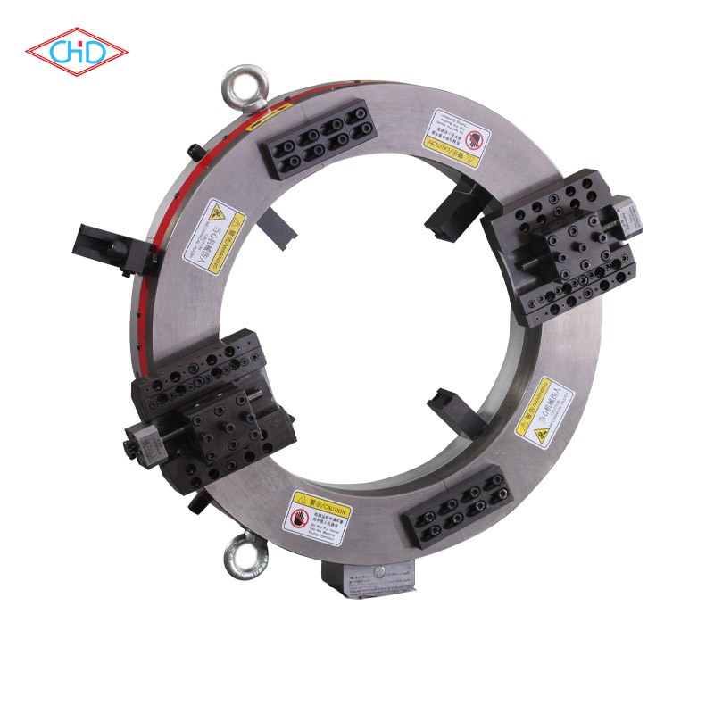 Bevel Tool Manufacturer - Hot Sales Bevel Tool Single Head