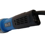 Portable Beveling Manufacturer - Portable Pneumatic Plate Pipe Beveling