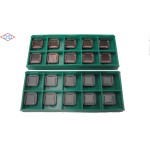 Handheld Beveling Supplier - Handheld Type Portable Steel Plate