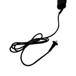 Portable Beveling Manufacturer - Portable Pneumatic Plate Pipe Beveling