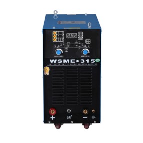 Multifunctional Welder Supplier - Multifunctional 380V Welder Machines