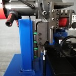 Automatic Beveling Manufacturer - Automatic Steel Plate Edge Milling