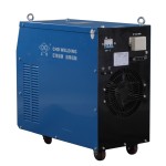 Automatic Welder Factory - Automatic Submerged ARC Welding Machine