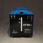 Water Cooler Supplier - Hot Sales 20L Water Cooler Tank