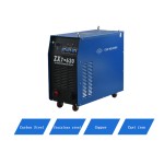 Inverter Welder Factory - 3Phase 380V Inverter Welder Machine