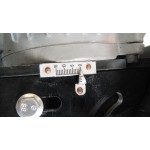 Factory Price Beveler Supplier - Factory Price Portable Plate Beveling