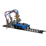 High Speed Cutting Supplier - High Speed Iron Sheet Cutting Machine