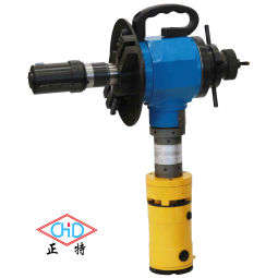 Internal Beveling Supplier - ISY-28 Cheap Internal Expansion