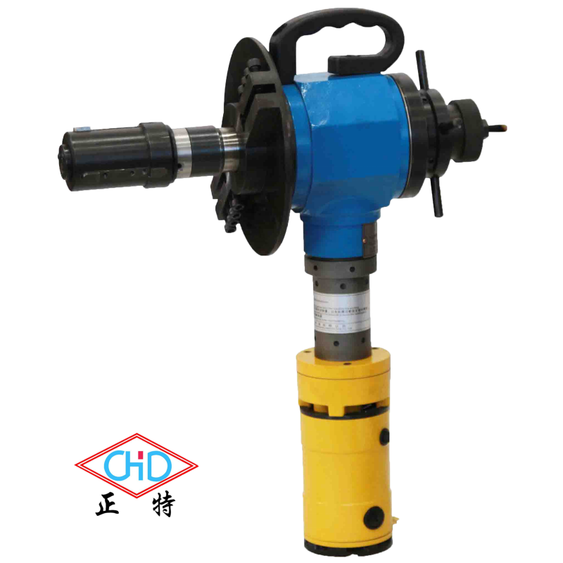 Internal Beveling Supplier - ISY-28 Cheap Internal Expansion