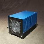 Cooling Tank Supplier - Good Price Water Cooling Tank for