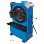 Stationary Beveler Supplier - Factory Productionline Stationary High