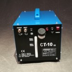 Water Cooler Manufacturer - High Efficiency Water Cooler Suitable