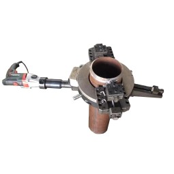 Orbital Cutter Manufacturer - Low Price Torque Wrench Orbital Split