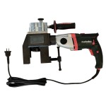 Automatic Chamfering Factory - Automatic Short Tube Electric Chamfering