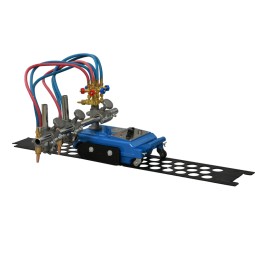 Automatic Cutting Machine Factory - Automatic Aluminum Double Head