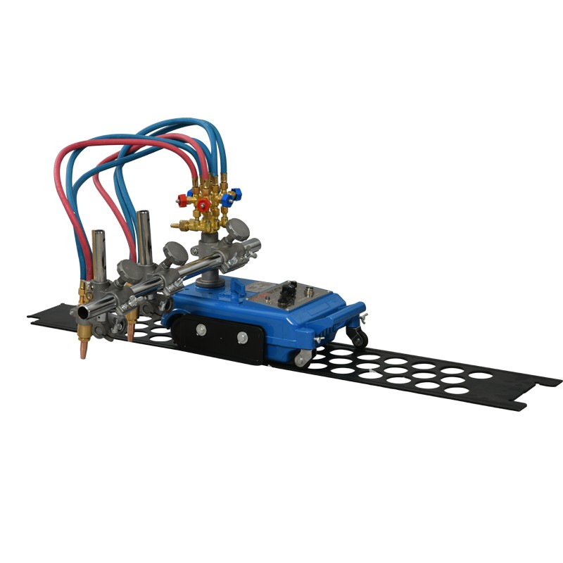 Automatic Cutting Machine Factory - Automatic Aluminum Double Head