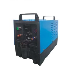 Cooling Tank Supplier - Good Price Water Cooling Tank for