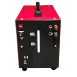 Welding Water Cooler Supplier - High Quality WRC-300 9L Welding
