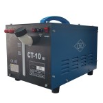 Welder Cooler Supplier - Factory Price 10L Welder Water Cooler