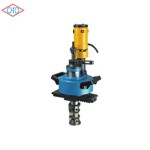 Inner Expansion Beveler Factory - ISY-150B Inner Expansion Electric