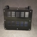 Water Cooler Supplier - Hot Sales 20L Water Cooler Tank