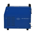 Tig Spot Welder Manufacturer - Industrial TIG Spot Welding Machine