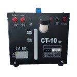 Water Chiller Factory - Factory Price 10L Water Chiller Cooler