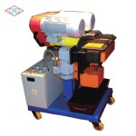 Plate Milling Manufacturer - High Efficiency Metal Cutter Beveling