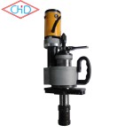 Inner Expansion Beveler Factory - ISY-150B Inner Expansion Electric