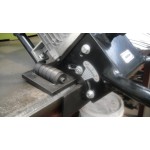 Factory Price Beveler Supplier - Factory Price Portable Plate Beveling