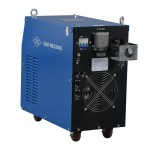 Plasma Cutting Machine Supplier - Hand Plasma Cutting Machine Prices