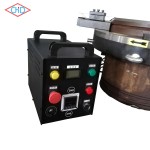 NC Cutting Beveler Manufacturer - Hand Cutter Metal NC Pipe