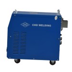 Portable Cutting Machine Factory - Portable Plasma Cutting Machine