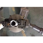 Electric Beveling Supplier - Low Price Electric Tube Edge Expand