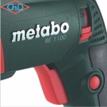 Outer Clamping Beveler Supplier - Hot Sales Outer Clamping Electric